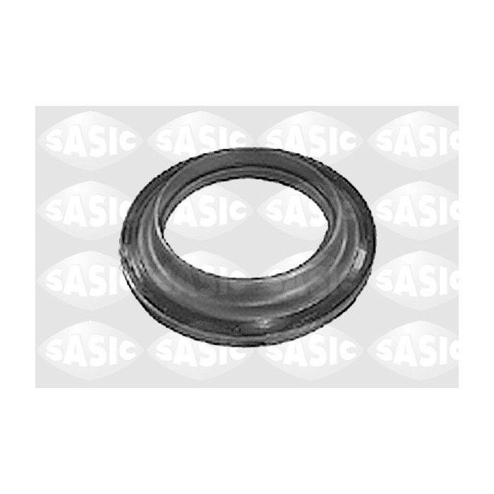 SASI0355275_1