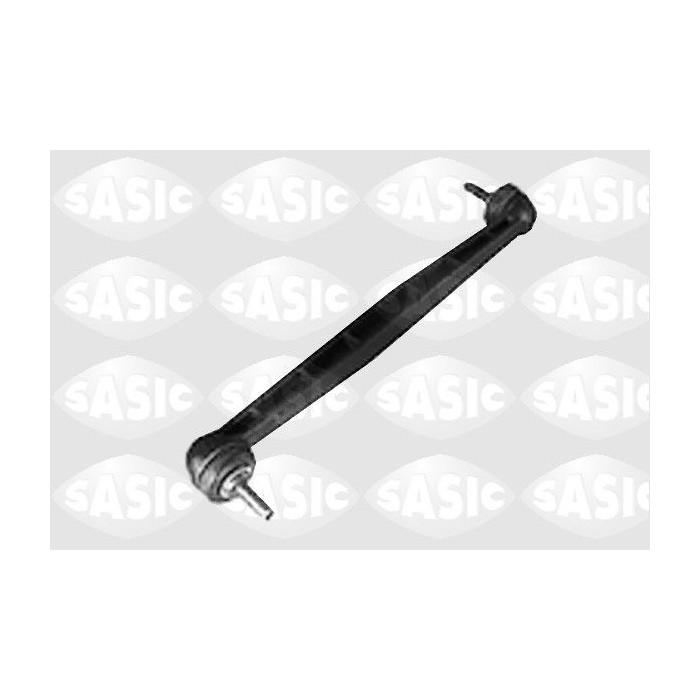 SASI0875425_1