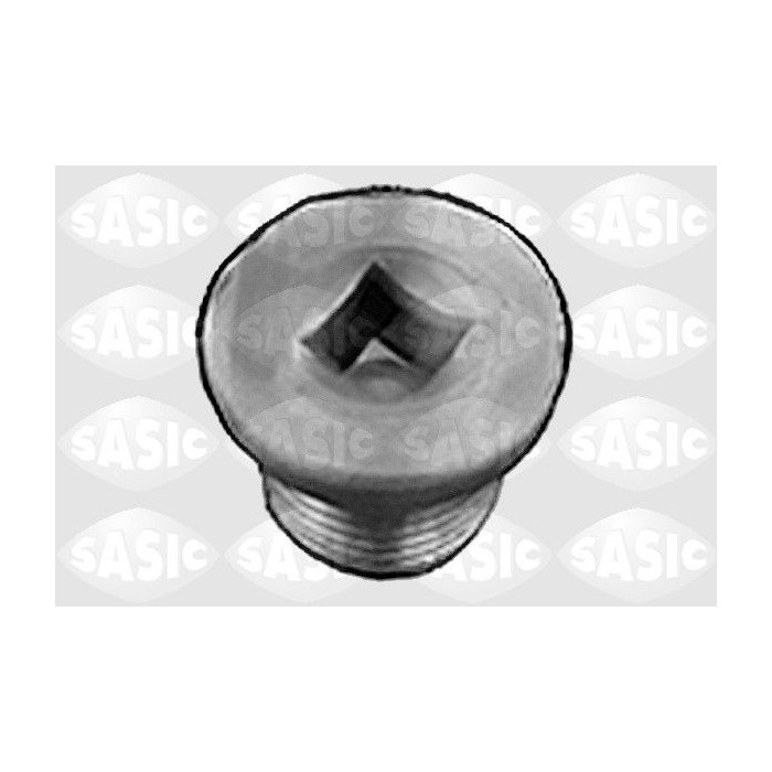 SASI1630210_1