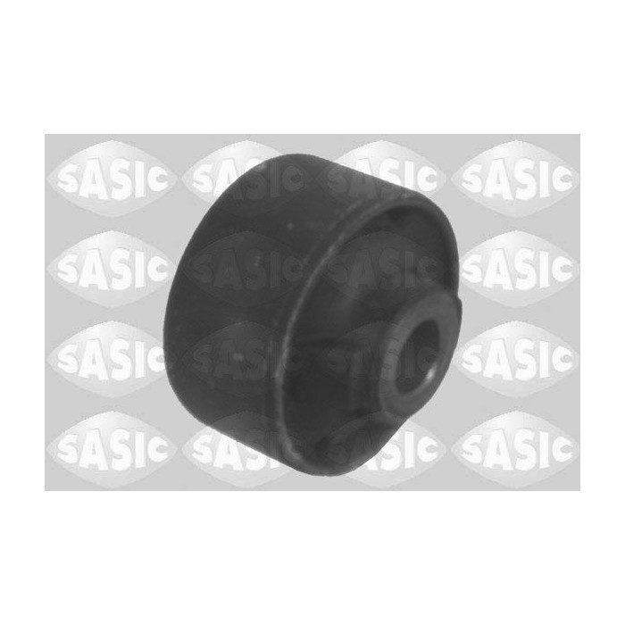  SASI2250016_2