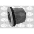  SASI2250019_2