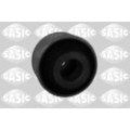  SASI2254010_2