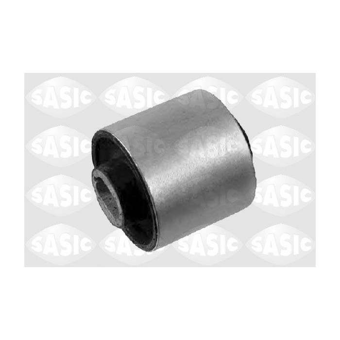  SASI2256027_2