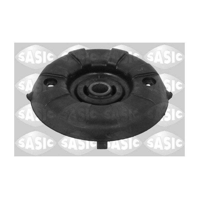SASI2650016_1