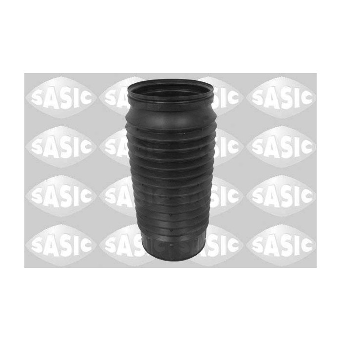 SASI2650023_1