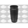 SASI2650023_1