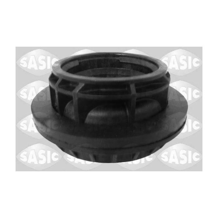 SASI2650043_2