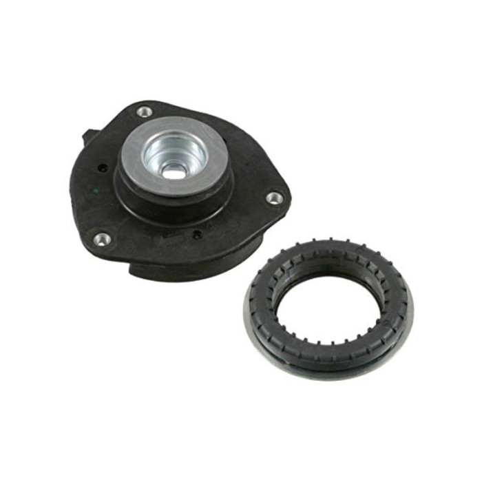 SASI2656011_1