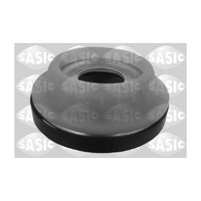 SASI2656038_1
