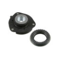 SASI2656047_1