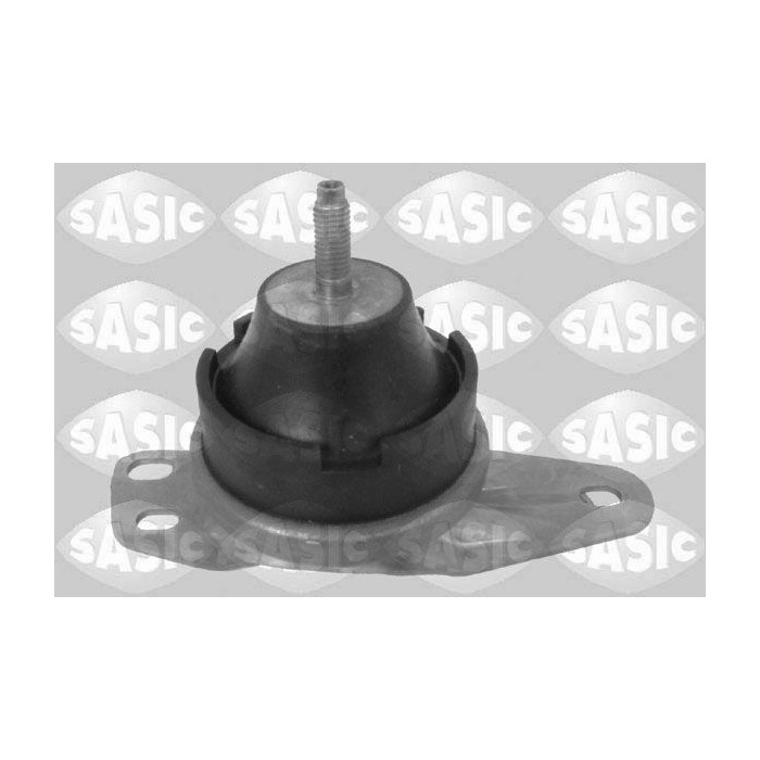 SASI2700026_1