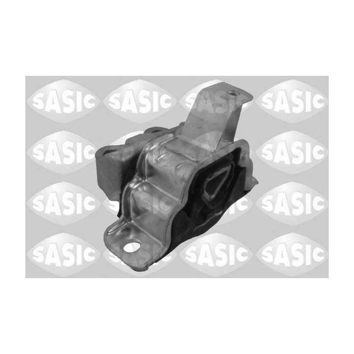 SASI2700031_1