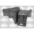 SASI2700054_1