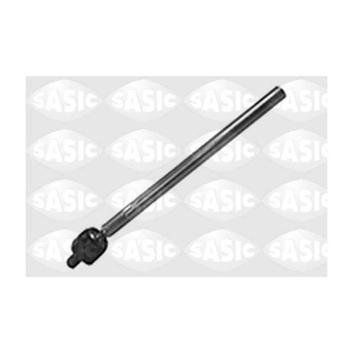 SASI3008157_1