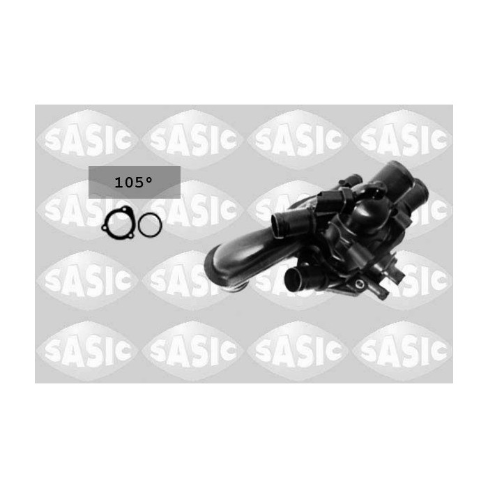 SASI3300004_1