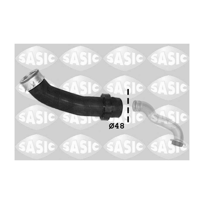SASI3336020_1