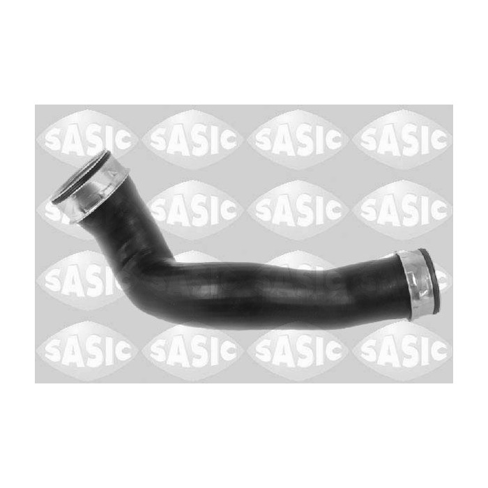 SASI3356044_1