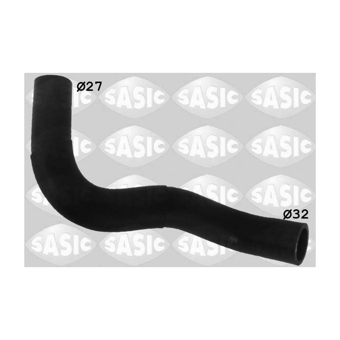 SASI3400111_1
