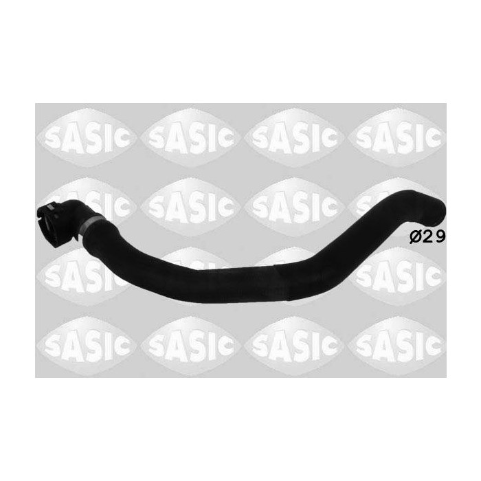 SASI3406265_1