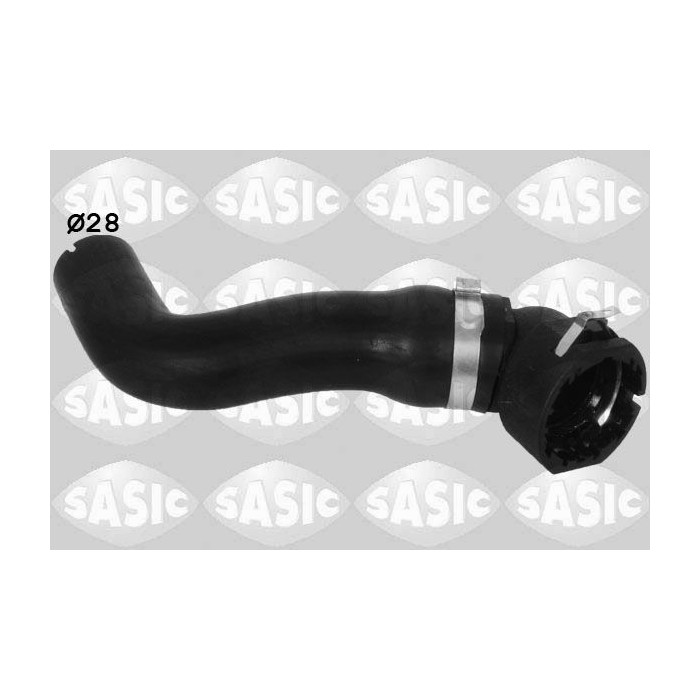 SASI3406317_1