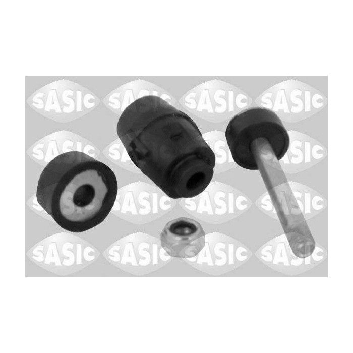 SASI4001505_1