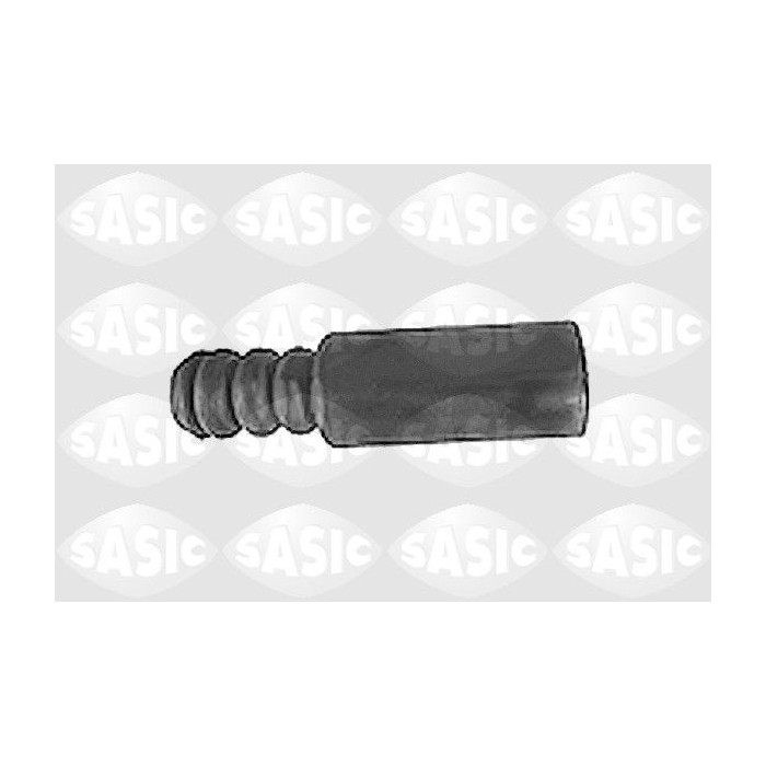 SASI4005373_1