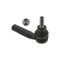 SASI4006135_1