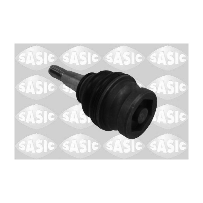  SASI7576018_2