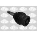  SASI7576018_2