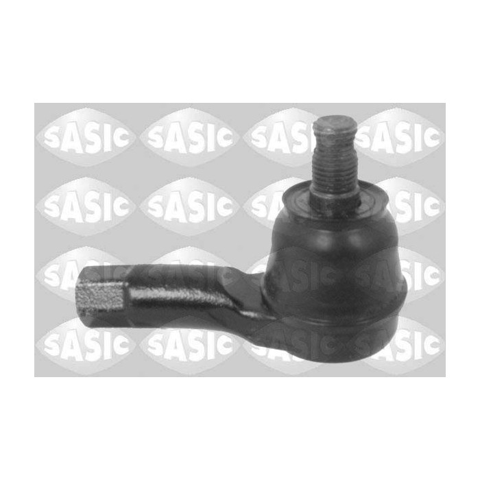  SASI7676023_2