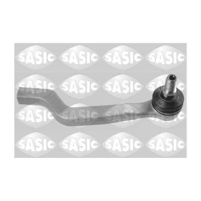 SASI7676033_2