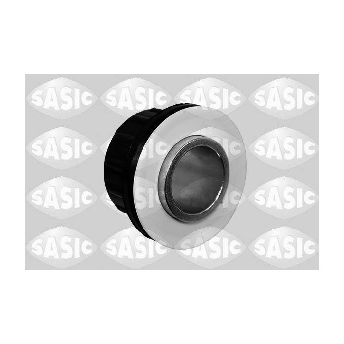  SASI9001427_2