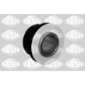  SASI9001427_2
