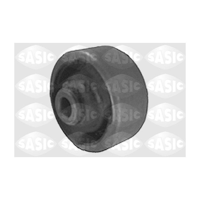  SASI9001588_2