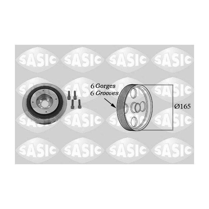 SASI9001813_1