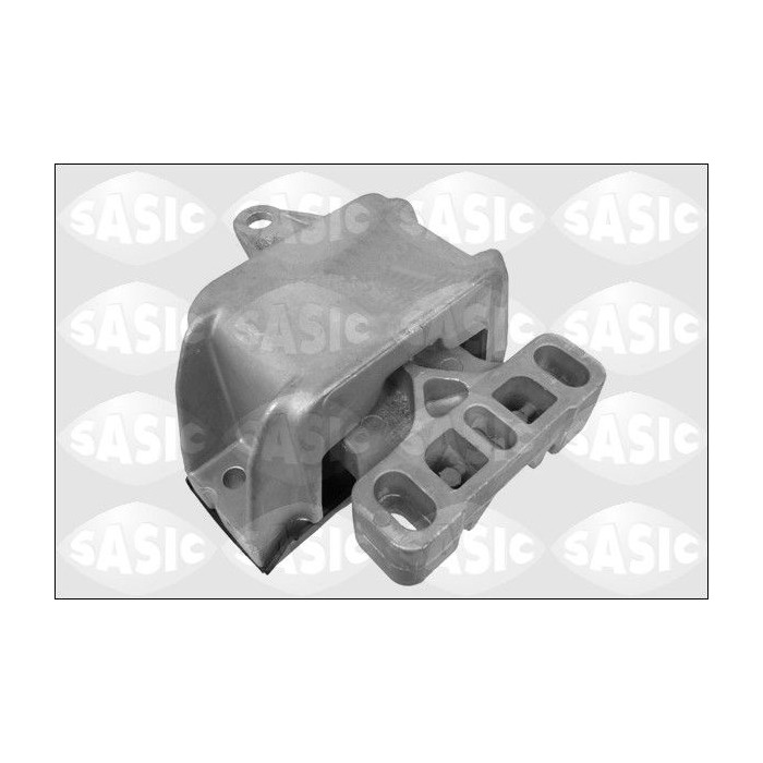 SASI9001933_1