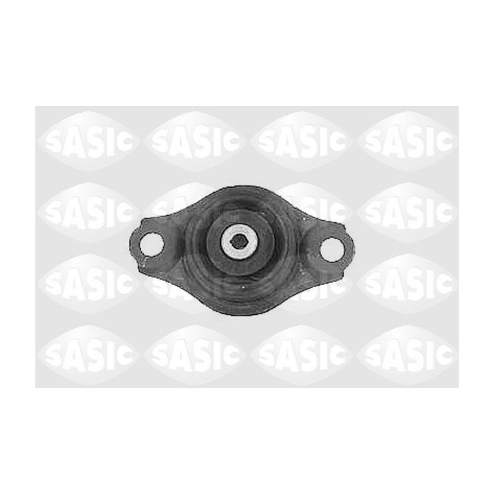 SASI9001997_1
