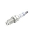 BOSCH Nickel Zündkerze 0242240648