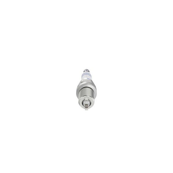 BOSCH Nickel Zündkerze 0242240648