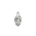 BOSCH Nickel Zündkerze 0242240648