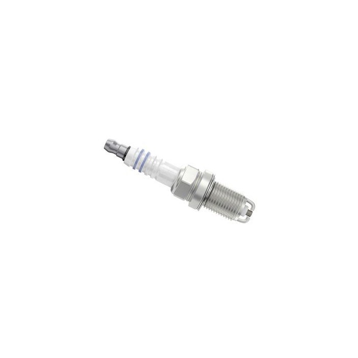 BOSCH Nickel Zündkerze 0242240648