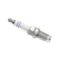 BOSCH Nickel Zündkerze 0242240648