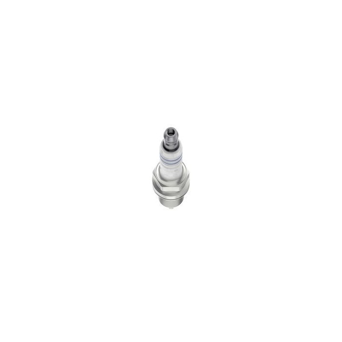 BOSCH Nickel Zündkerze 0242240648
