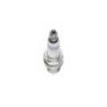 BOSCH Nickel Zündkerze 0242240648