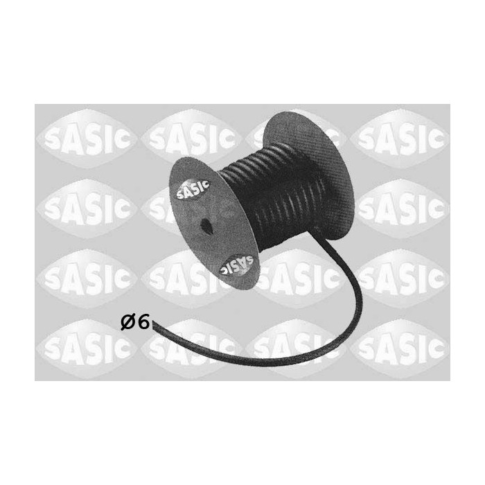 SASISWH3003_1