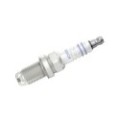 BOSCH Nickel Zündkerze 0242240648