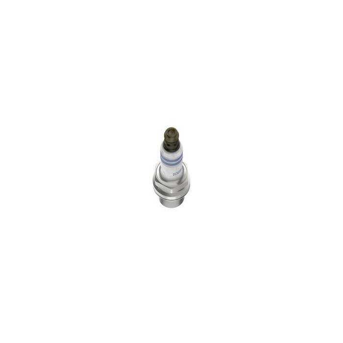 BOSCH Double Platinum Zündkerze 0242240649