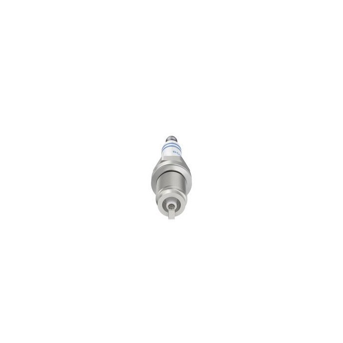 BOSCH Iridium Zündkerze 0242240665