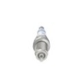 BOSCH Iridium Zündkerze 0242240665