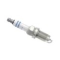 BOSCH Iridium Zündkerze 0242240665